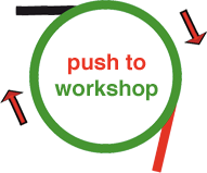 push to workshop